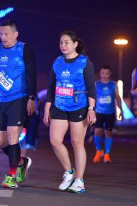 BIB: 2767, 1123, 45902
                            <button type="button" onclick="openModal(21377742)" class="btn btn-primary btn-sm float-right btn-popup" data-toggle="modal" data-target=".modal-high-quality">
                        <i class="fas fa-shopping-cart"></i> Add to Cart
                    </button>
                                            <button type="button" onclick="isThisMe(21377742, true)" class="btn btn-success btn-sm float-right btn-popup btn-isme hidden" data-toggle="tooltip" data-placement="bottom" title="นี่คือรูปของคุณใช่ไหม คลิกที่นี่เพื่อเอาเข้าอัลบั้ม">
                        <i class="fas fa-plus"></i> Add to album
                    </button>
                    <button type="button" onclick="isThisMe(21377742, false)" class="btn btn-warning btn-sm float-right btn-popup btn-isnotme hidden">
                        <i class="fas fa-ban"></i> Remove from album
                    </button>